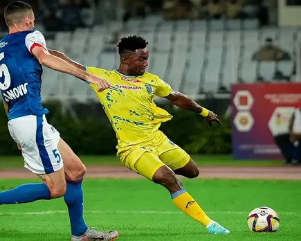 durand cup kbfc bfc