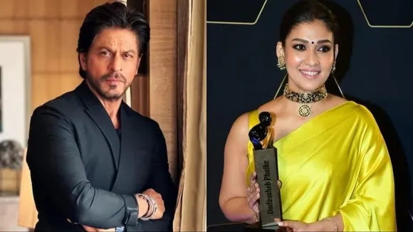 shah rukh nayan.jpg