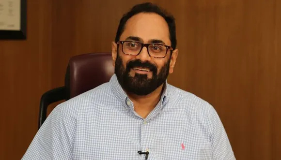 rajeev chandrasekhar1