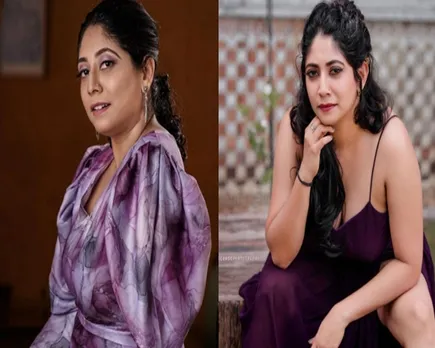 abhaya hiranmayi new.jpg