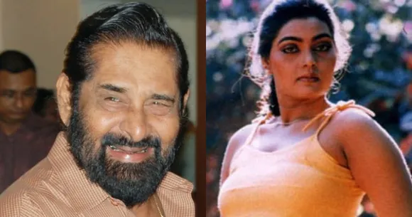 New Project september 23