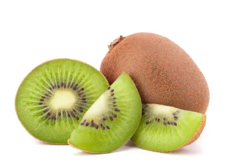 health