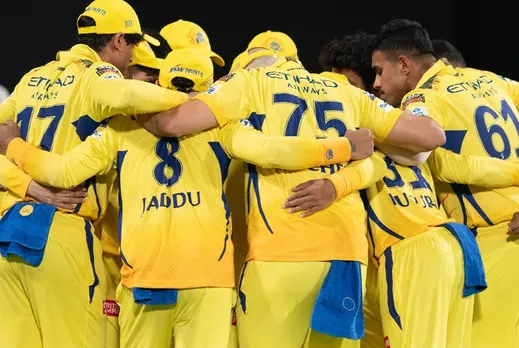 ipl csk vs kkr