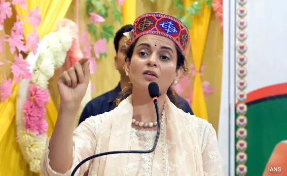 1422469-kangana-ranaut11.webp