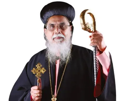 mar clemis