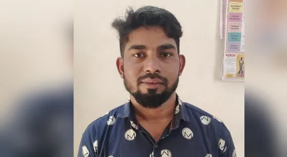 kasaragod-10-year-old-sexual-abuse-investigation.jpg