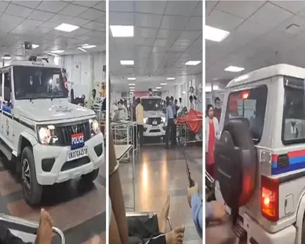 police jeep ward.jpg