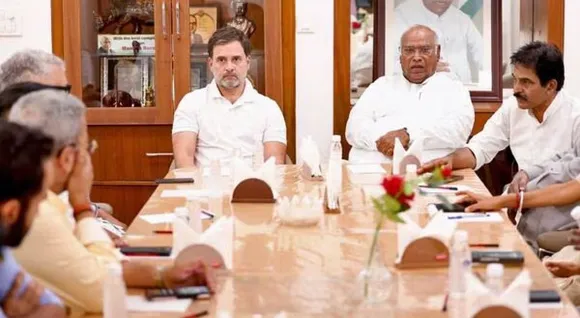 india bloc 1