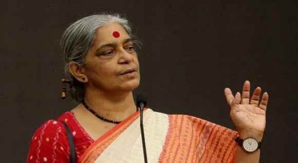 aannie raja.jpg