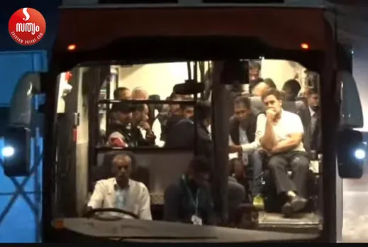 bharat jodo nyay yathra-6