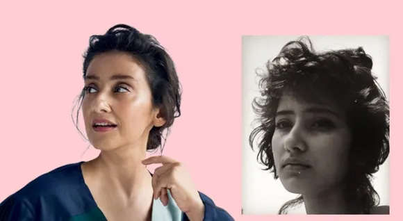 maneesha.jpg