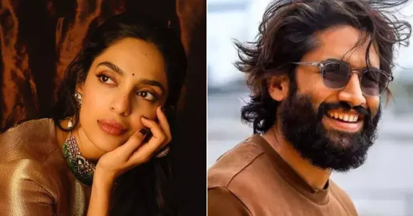 1437245-nagarjuna-shobhita