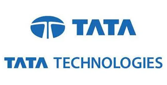 tata technologies