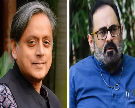 rajiv chandrasekhar sasi taroor.jpg