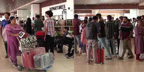 air india Untitled2323.jpg