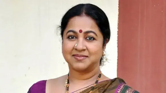 radhika Untitledrad