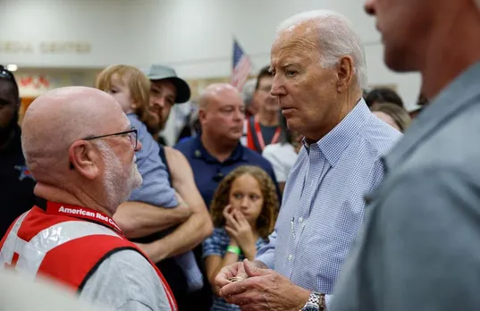 biden