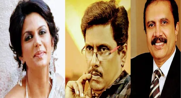 april newsUntitled.jpg