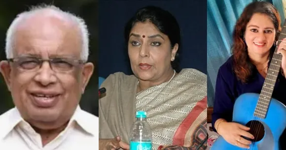 New Project agust 13