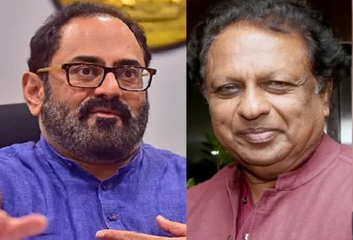 rajeev tp sreeni.jpg