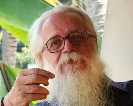 nambi narayanann.jpg