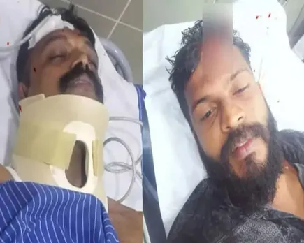 kodiyeri cpm attack.jpg