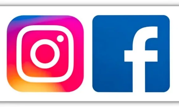 fb insta.jpg