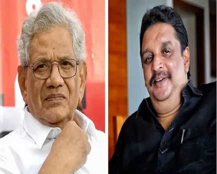 sitaram yechuri shibu baby john.jpg