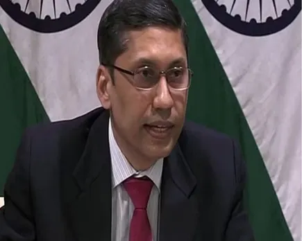 arindam bagji