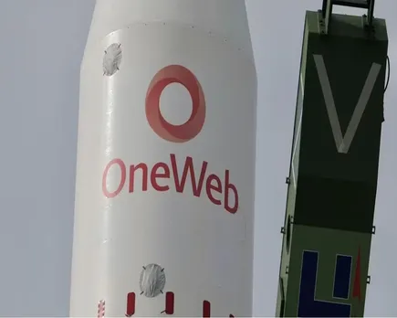 one web india.jpg