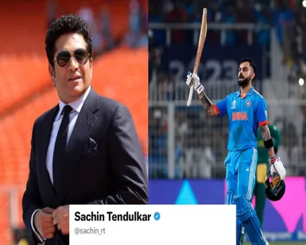 sachin koli.jpg