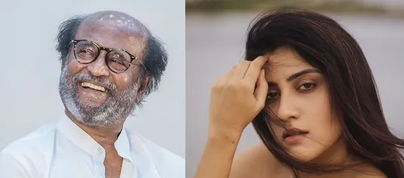 dhanyaa
