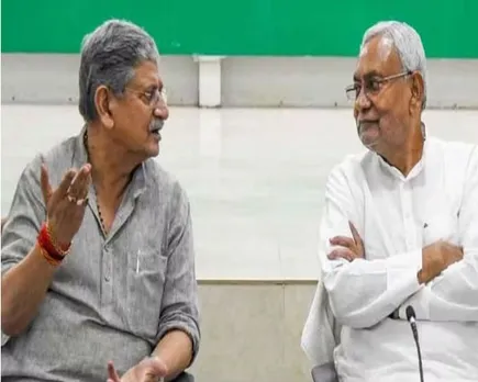 nitish kumar lalan singh.jpg