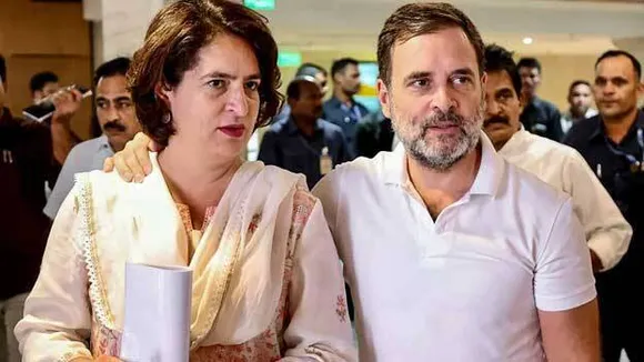 rahul-gandhi.1.2835419