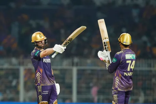 ipl kkr vs dc1