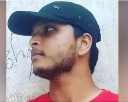 indian student us blood.jpg