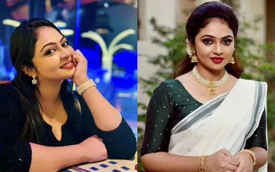Arundhathi Nair.jpg
