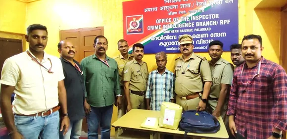 canaby seased palakkad -2