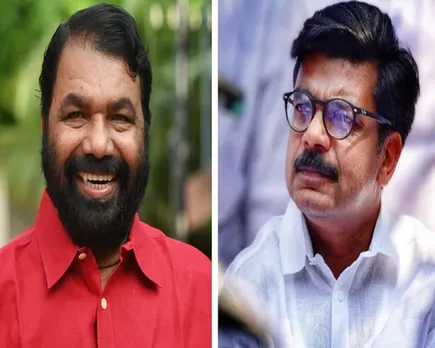 sivankutty mathew kuzhalnadan.jpg