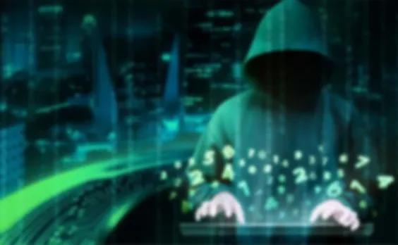 work from home fraud