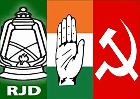 rjd inc left