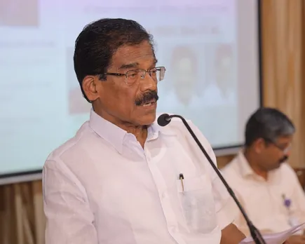 thomas chazhikadan bcm college kottayam