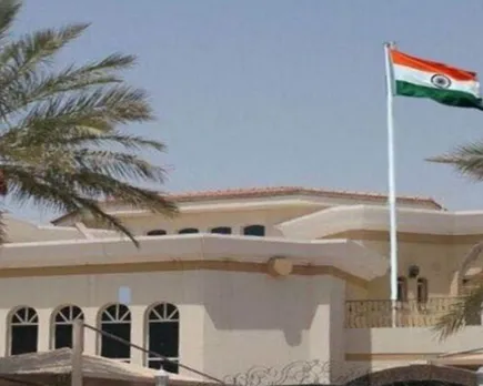  Embassy