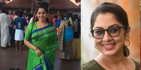 gg-2024-08-22T131315.678