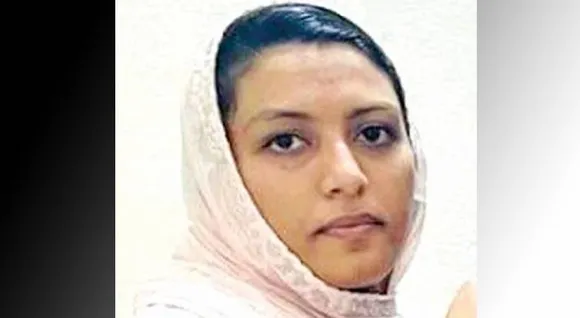 sherin_accident