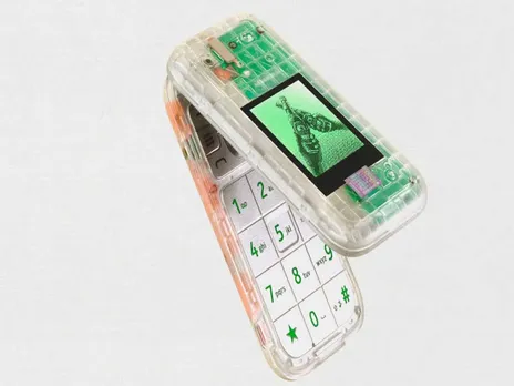 boring phone.jpg