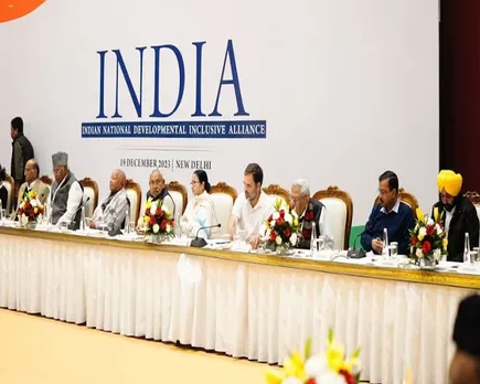 india alliance seat.jpg