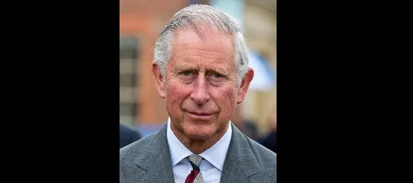 charles ee