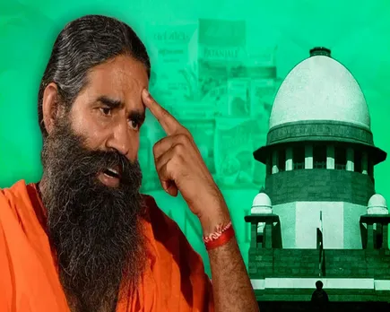 patanjali supreme court.jpg