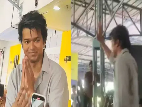 VIJAY IN TVM.jpg